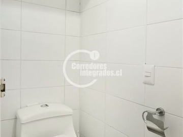 Imagen 12
