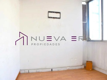 Imagen 11