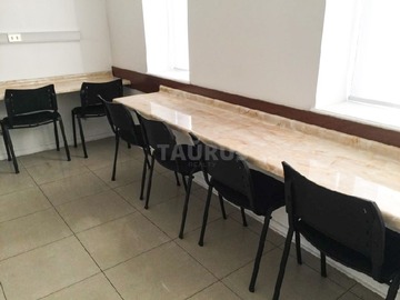 Imagen 11