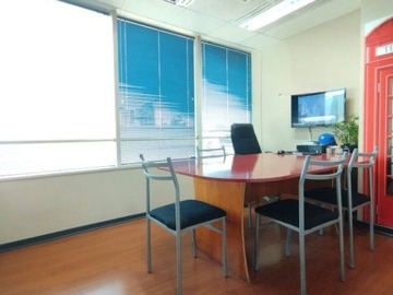 Imagen 7