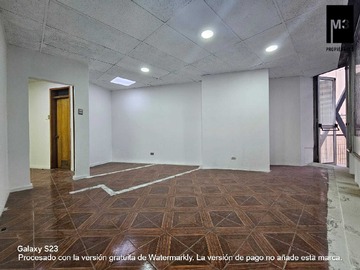 Imagen 6