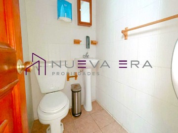 Imagen 13