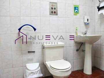 Imagen 19