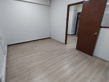 Imagen 12