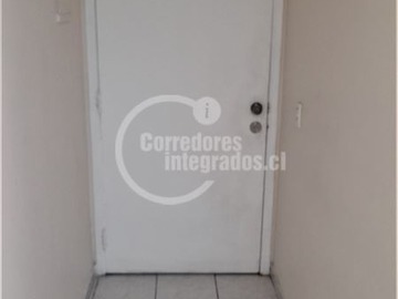 Imagen 10