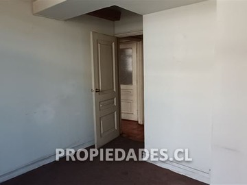 Imagen 20