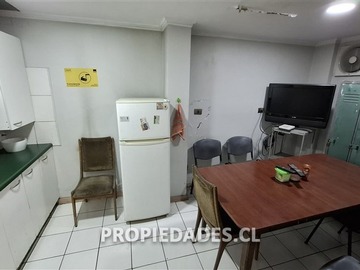 Imagen 14