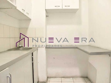 Imagen 12