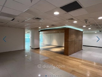 Imagen 5