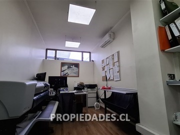 Imagen 39