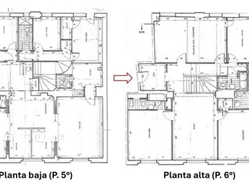 Imagen 17