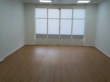 Imagen 6
