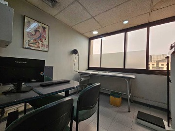Imagen 12