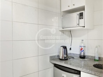 Imagen 5