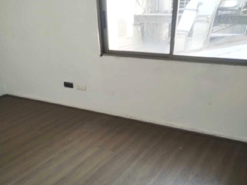 Imagen 7