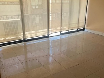 Arriendo Mensual / Oficina / Santiago
