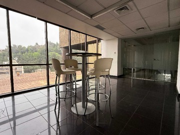 Imagen 12