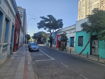 Imagen 23