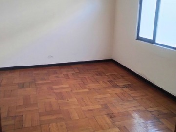 Imagen 8