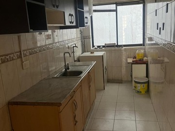 Imagen 9