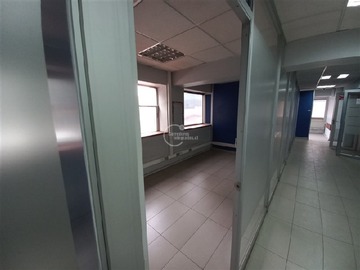Imagen 5