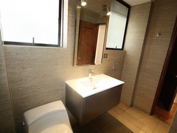 Imagen 14