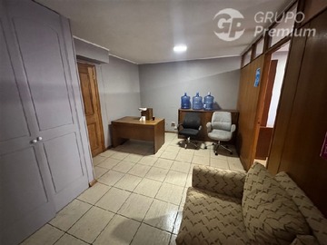 Imagen 9