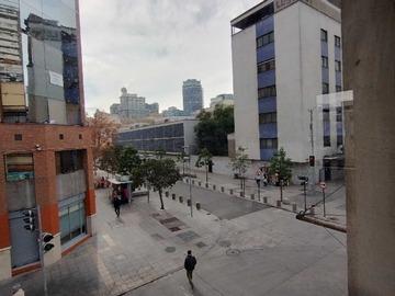Imagen 10