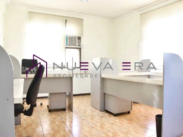 Imagen 8