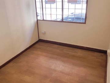 Arriendo Mensual / Oficina / Santiago