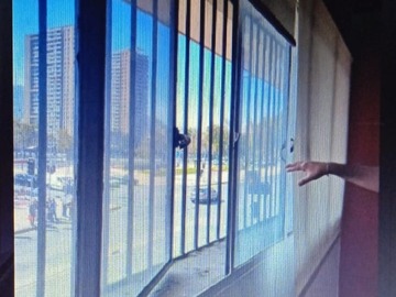 Imagen 4