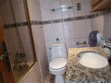 Imagen 5