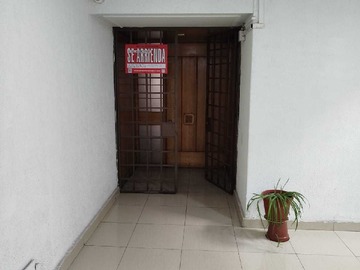 Imagen 13