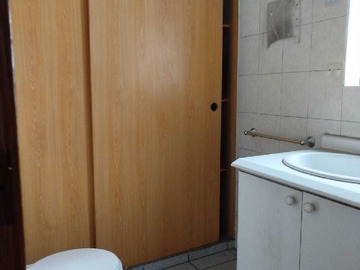 Imagen 10
