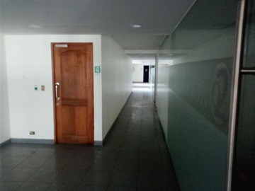 Imagen 9