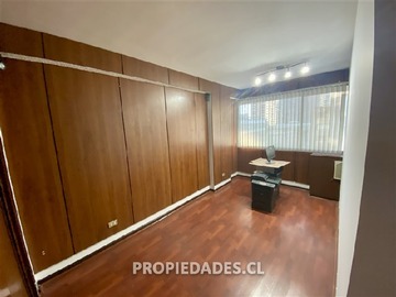 Imagen 10