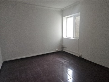 Arriendo Mensual / Oficina / Santiago