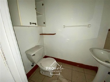 Imagen 10