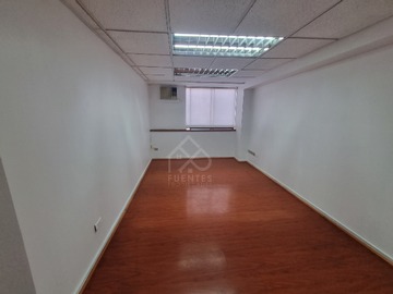 Imagen 5