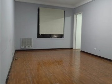 Arriendo Mensual / Oficina / Santiago