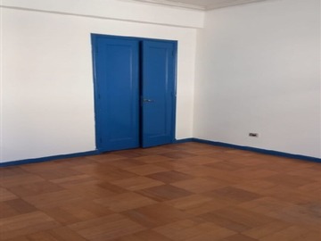 Imagen 13