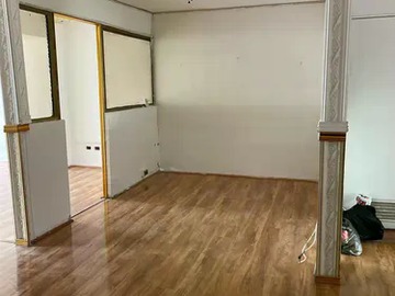 Arriendo Mensual / Oficina / Santiago