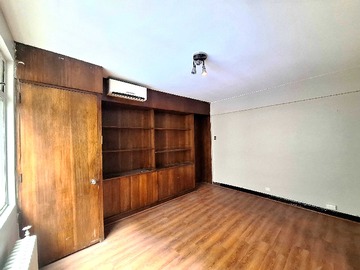 Imagen 5