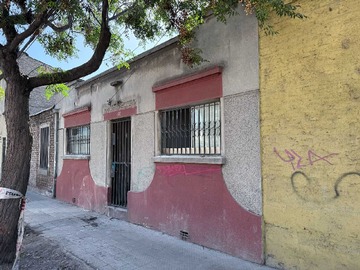 Imagen 11