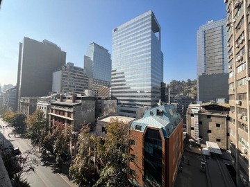 Imagen 9