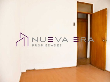 Imagen 8