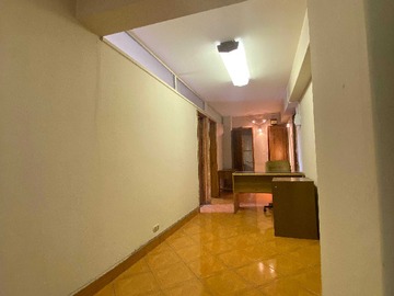 Imagen 7