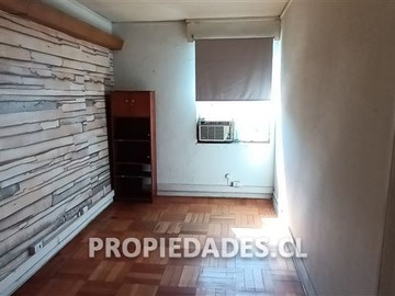 Imagen 6