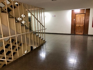 Imagen 11