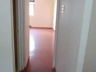 Imagen 6